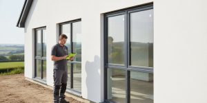 UPVC Casement Windows for Kent Trade Projects: A Professional Sourcing Guide