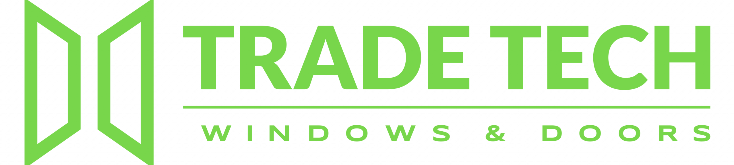 TradeTech