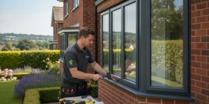 2026 Cost to Replace Windows in a 3 Bed House in Kent