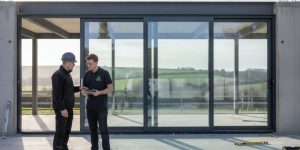 Aluminium Windows Cost East Sussex: The 2026 Trade Pricing Guide
