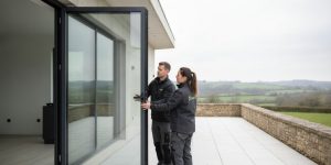 Choosing Double Glazing Suppliers: A Professional Comparison Guide for 2026