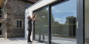 Direct Trade Windows: A Professional Sourcing Guide for Kent and Sussex Contractors