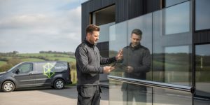 High-Performance Sealed Units: A Trade Guide to Specification and Sourcing