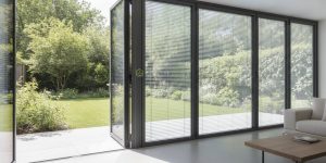 Integral Blinds in Medway: A Professional Guide to Integrated Glazing Solutions
