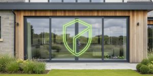 PAS24 & Secured by Design: A Trade Guide to Security Standards