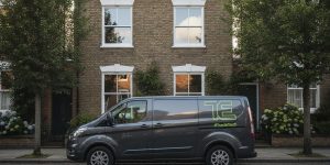 Trade uPVC Sliding Sash Windows Kent: The Professional Sourcing Guide