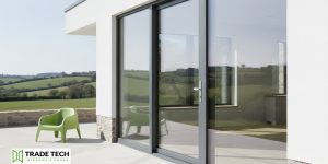 PAS24 & Part Q Explained: Secure Kent & Sussex Homes