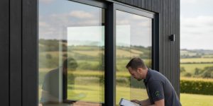 Quality Trade Windows: Kent & Sussex Sourcing Guide 2026