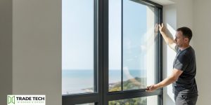 Replacing Misted Double Glazed Units Cost Eastbourne: 2026 Buying Guide