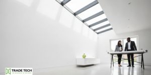Roof Lantern Costs East Sussex: 2026 Trade Price Guide