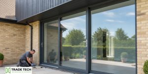Secured by Design Windows and Doors: The Professional Trade Guide 2026