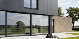 UPVC vs Aluminium Windows: A Professional Trade Comparison for 2026