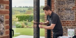 Why Homeowners Should Ensure Window Installers are Assure Certified: A Guide to UKAS-Accredited Glazing