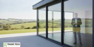 Approved Document K Safety Glass: Kent & East Sussex Guide