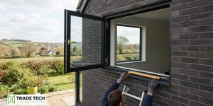Escape Windows Explained: Kent & East Sussex Safety Guide