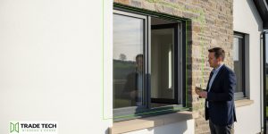 Part B Fire Safety Windows: Kent & East Sussex Guide