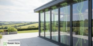 Part F Ventilation Explained for Kent & Sussex Homes