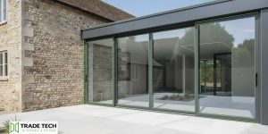 Part L Compliance Guide for Kent & East Sussex Projects