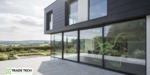 Part O Overheating Regulations: Kent Home Glazing Guide