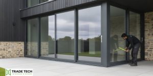 Secured by Design Explained: Protecting Your Kent Home