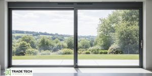 Trickle Vents Explained: Why Your Kent Home Needs Them