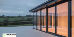 U-Value Guide for Kent & East Sussex Homeowners