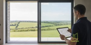 UK Trade Windows: A Professional Guide to Sourcing and Specification 2026