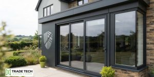 What is PAS24? Secure Home Standards for Kent & Sussex