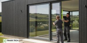 Window Building Control: A Kent & East Sussex Guide